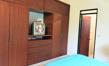 Venta de Finca en Chinauta, Cundinamarca | LAMARIA