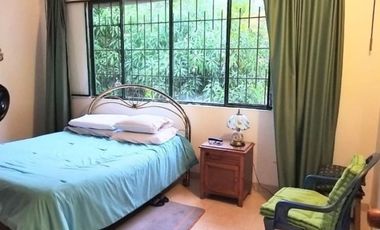 Venta de Finca en Chinauta, Cundinamarca | LAMARIA