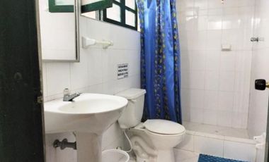 Venta de Finca en Chinauta, Cundinamarca | LAMARIA