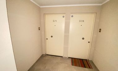 Excelente Oportunidad Venta Departamento en Condominio ALtos Lomas del Carmen 3 dormitorios 1 baño terraza estacionamiento consergeria