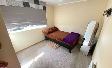 Excelente Oportunidad Venta Departamento en Condominio ALtos Lomas del Carmen 3 dormitorios 1 baño terraza estacionamiento consergeria