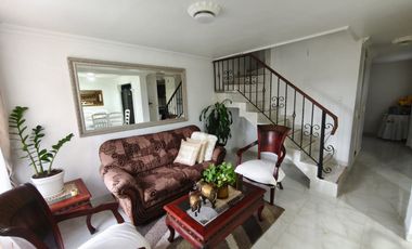 Venta de casa en Belén Rodeo Alto