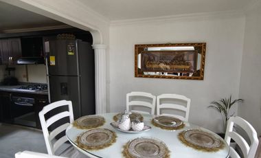 Venta de casa en Belén Rodeo Alto