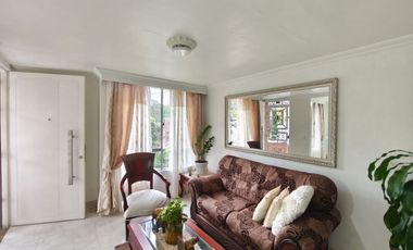 Venta de casa en Belén Rodeo Alto