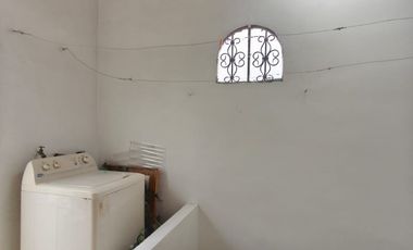 Venta de casa en Belén Rodeo Alto