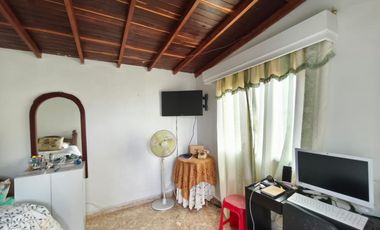 Venta de casa en Belén Rodeo Alto