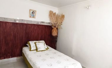 Venta de casa en Belén Rodeo Alto