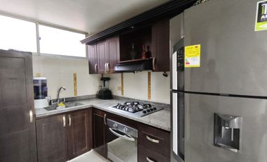 Venta de casa en Belén Rodeo Alto