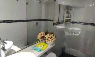 Venta de casa en Belén Rodeo Alto