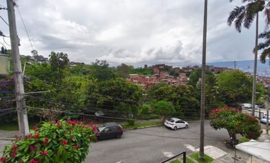 Venta de casa en Belén Rodeo Alto