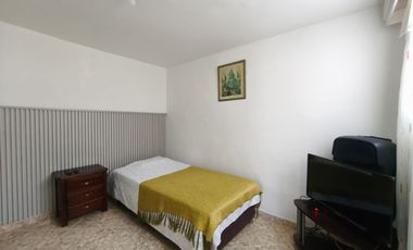 Venta de casa en Belén Rodeo Alto