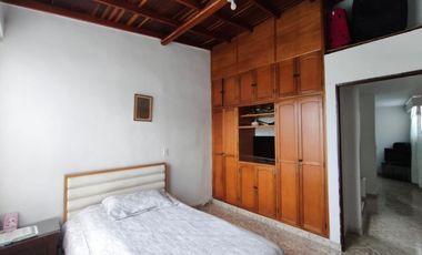 Venta de casa en Belén Rodeo Alto