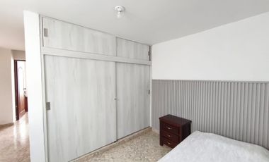 Venta de casa en Belén Rodeo Alto