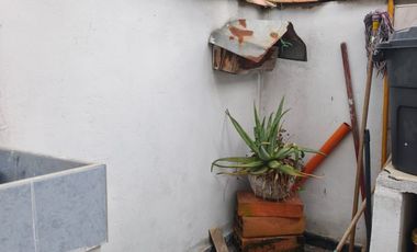 Venta de casa en Belén Rodeo Alto