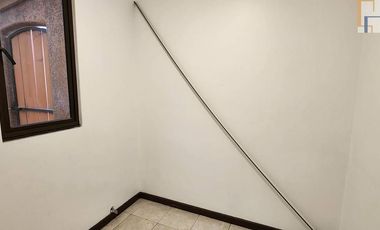 Se Arrienda Casa En condominio interior Comuna de Peñalolen