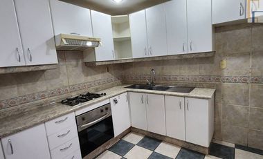 Se Arrienda Casa En condominio interior Comuna de Peñalolen