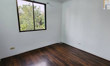 Se Arrienda Casa En condominio interior Comuna de Peñalolen