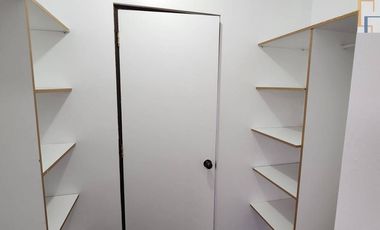Se Arrienda Casa En condominio interior Comuna de Peñalolen