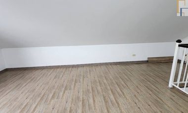 Se Arrienda Casa En condominio interior Comuna de Peñalolen