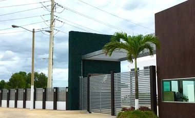 💎 ¡DEJA DE BUSCAR PROMESAS Y ADQUIERE REALIDADES! Casa Adjudicada en Real Campestre – Entrega Rápida y Garantizada