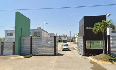 💎 ¡DEJA DE BUSCAR PROMESAS Y ADQUIERE REALIDADES! Casa Adjudicada en Real Campestre – Entrega Rápida y Garantizada