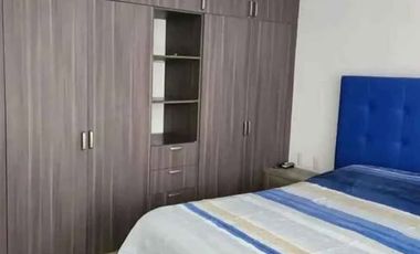 💎 ¡DEJA DE BUSCAR PROMESAS Y ADQUIERE REALIDADES! Casa Adjudicada en Real Campestre – Entrega Rápida y Garantizada