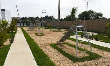 💎 ¡DEJA DE BUSCAR PROMESAS Y ADQUIERE REALIDADES! Casa Adjudicada en Real Campestre – Entrega Rápida y Garantizada