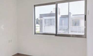 💎 ¡DEJA DE BUSCAR PROMESAS Y ADQUIERE REALIDADES! Casa Adjudicada en Real Campestre – Entrega Rápida y Garantizada