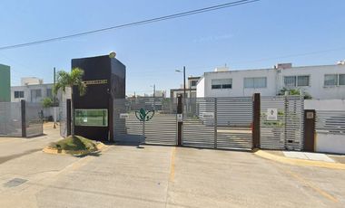 💎 ¡DEJA DE BUSCAR PROMESAS Y ADQUIERE REALIDADES! Casa Adjudicada en Real Campestre – Entrega Rápida y Garantizada