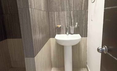 💎 ¡DEJA DE BUSCAR PROMESAS Y ADQUIERE REALIDADES! Casa Adjudicada en Real Campestre – Entrega Rápida y Garantizada