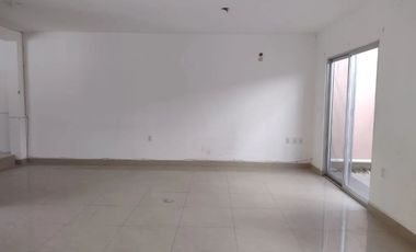 💎 ¡DEJA DE BUSCAR PROMESAS Y ADQUIERE REALIDADES! Casa Adjudicada en Real Campestre – Entrega Rápida y Garantizada