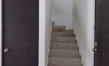 💎 ¡DEJA DE BUSCAR PROMESAS Y ADQUIERE REALIDADES! Casa Adjudicada en Real Campestre – Entrega Rápida y Garantizada