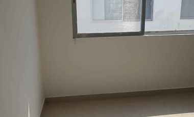 💎 ¡DEJA DE BUSCAR PROMESAS Y ADQUIERE REALIDADES! Casa Adjudicada en Real Campestre – Entrega Rápida y Garantizada