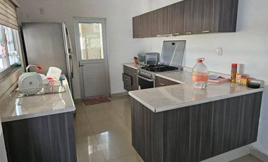 💎 ¡DEJA DE BUSCAR PROMESAS Y ADQUIERE REALIDADES! Casa Adjudicada en Real Campestre – Entrega Rápida y Garantizada