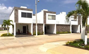 💎 ¡DEJA DE BUSCAR PROMESAS Y ADQUIERE REALIDADES! Casa Adjudicada en Real Campestre – Entrega Rápida y Garantizada