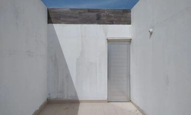 💎 ¡DEJA DE BUSCAR PROMESAS Y ADQUIERE REALIDADES! Casa Adjudicada en Real Campestre – Entrega Rápida y Garantizada