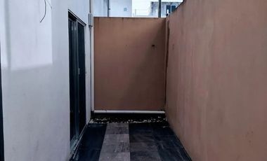 💎 ¡DEJA DE BUSCAR PROMESAS Y ADQUIERE REALIDADES! Casa Adjudicada en Real Campestre – Entrega Rápida y Garantizada