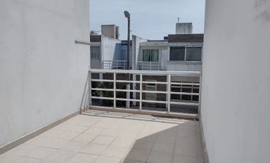 💎 ¡DEJA DE BUSCAR PROMESAS Y ADQUIERE REALIDADES! Casa Adjudicada en Real Campestre – Entrega Rápida y Garantizada