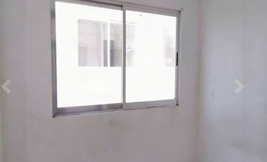 💎 ¡DEJA DE BUSCAR PROMESAS Y ADQUIERE REALIDADES! Casa Adjudicada en Real Campestre – Entrega Rápida y Garantizada