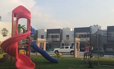 💎 ¡DEJA DE BUSCAR PROMESAS Y ADQUIERE REALIDADES! Casa Adjudicada en Real Campestre – Entrega Rápida y Garantizada