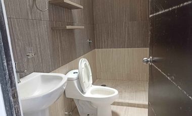 💎 ¡DEJA DE BUSCAR PROMESAS Y ADQUIERE REALIDADES! Casa Adjudicada en Real Campestre – Entrega Rápida y Garantizada