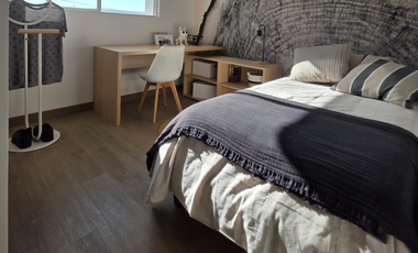 Venta Casa DFL2 Modelo Terra San Esteban - Castro & Tagle