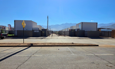 Venta Casa DFL2 Modelo Terra San Esteban - Castro & Tagle