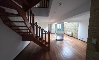 EN VENTA ! CASA 6 DORMITORIOS - CAÑADA DE GÓMEZ