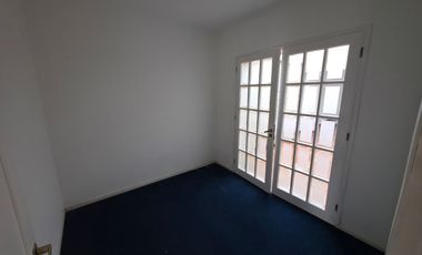 EN VENTA ! CASA 6 DORMITORIOS - CAÑADA DE GÓMEZ