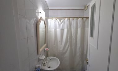 EN VENTA ! CASA 6 DORMITORIOS - CAÑADA DE GÓMEZ