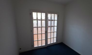 EN VENTA ! CASA 6 DORMITORIOS - CAÑADA DE GÓMEZ