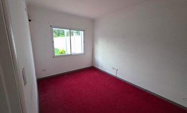 EN VENTA ! CASA 6 DORMITORIOS - CAÑADA DE GÓMEZ