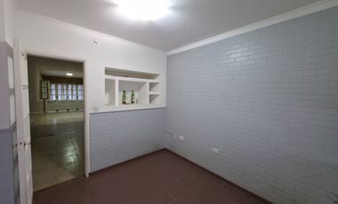 EN VENTA ! CASA 6 DORMITORIOS - CAÑADA DE GÓMEZ