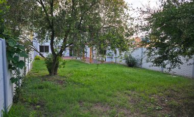 EN VENTA ! CASA 6 DORMITORIOS - CAÑADA DE GÓMEZ